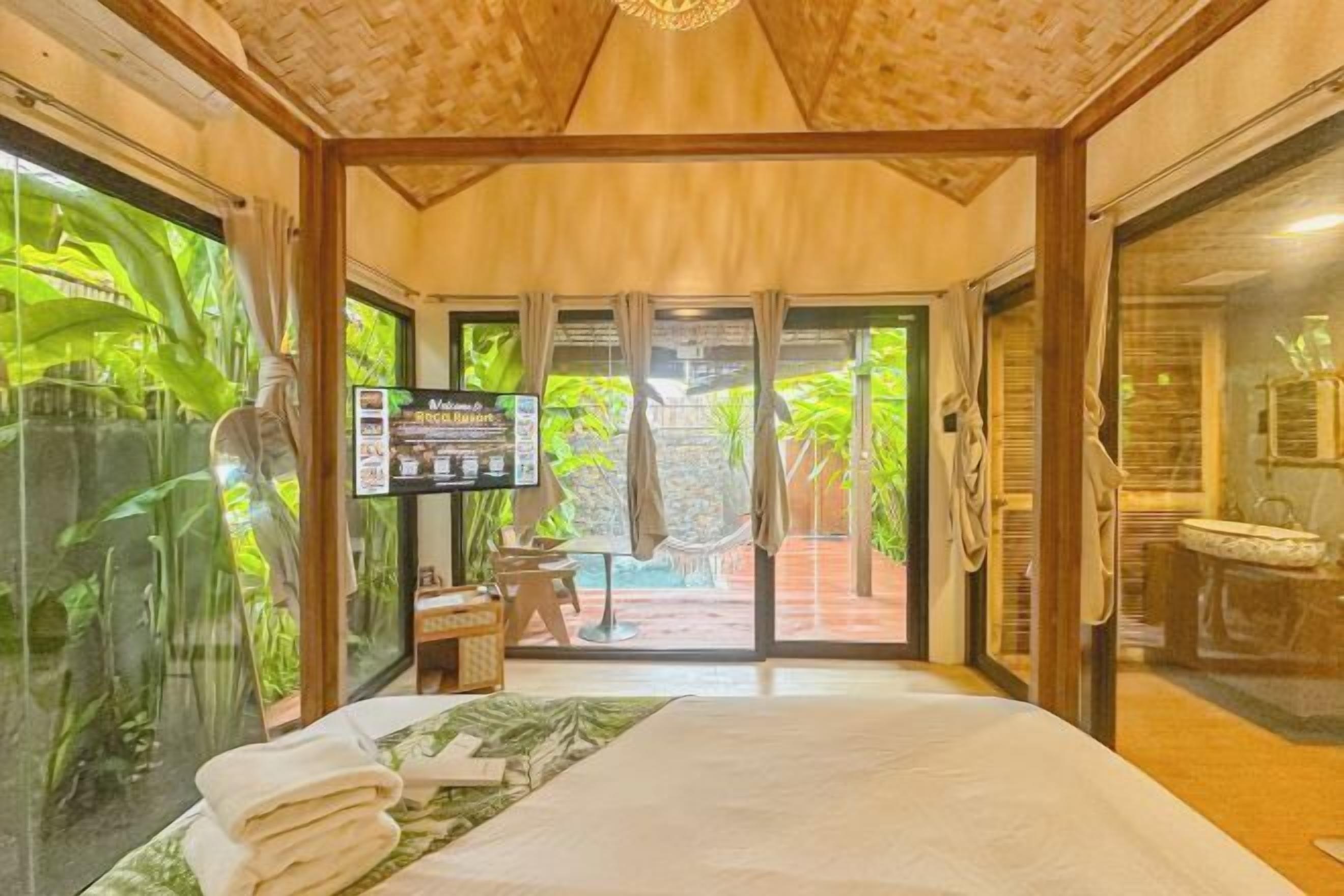 Sábanas de algodón egipcio y ropa de cama de alta calidad