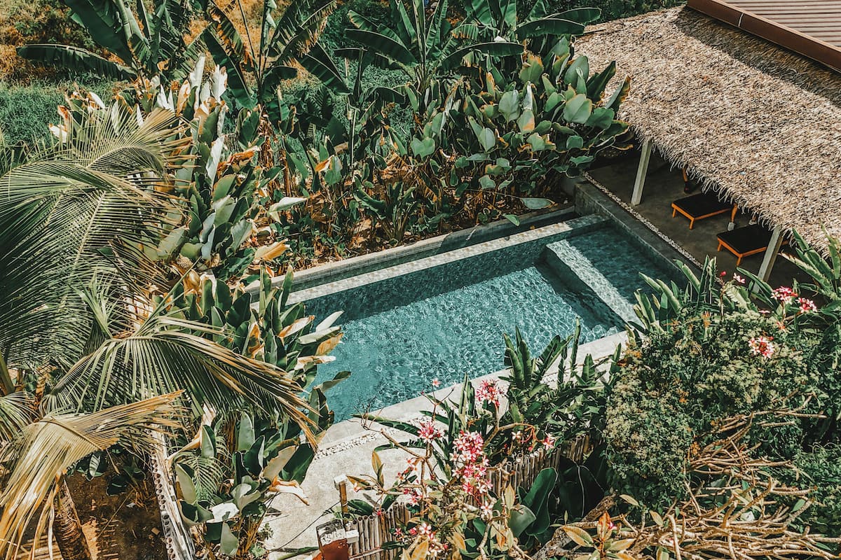 Luxury Single Room, 1 Bedroom, Non Smoking, Private Bathroom | Egyptian cotton sheets, premium bedding, memory foam beds, free WiFi