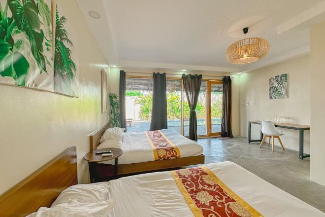 Sábanas de algodón egipcio y ropa de cama de alta calidad