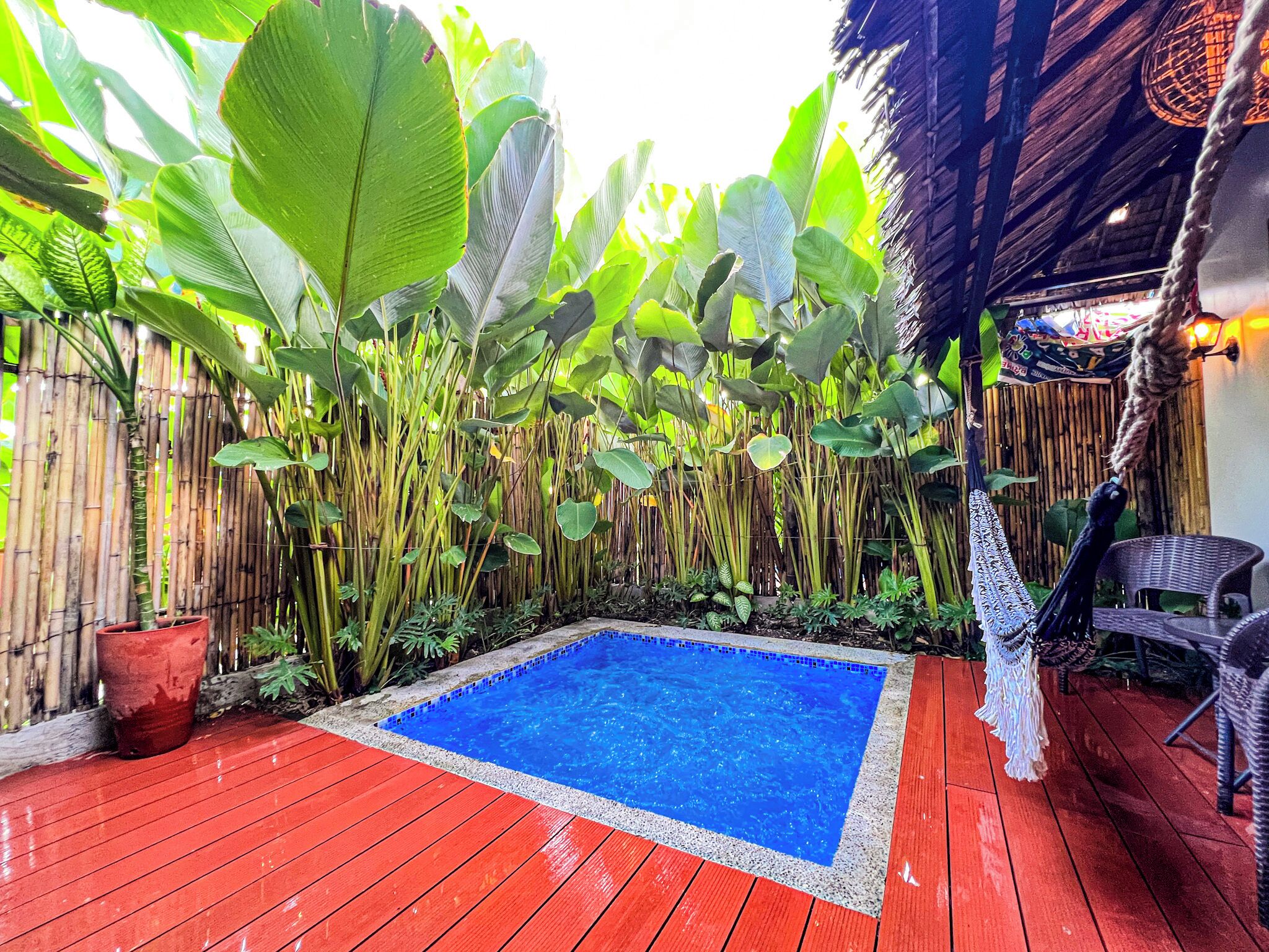 精品客房 | 埃及棉床单、高档床上用品、记忆海绵床垫、免费 WiFi