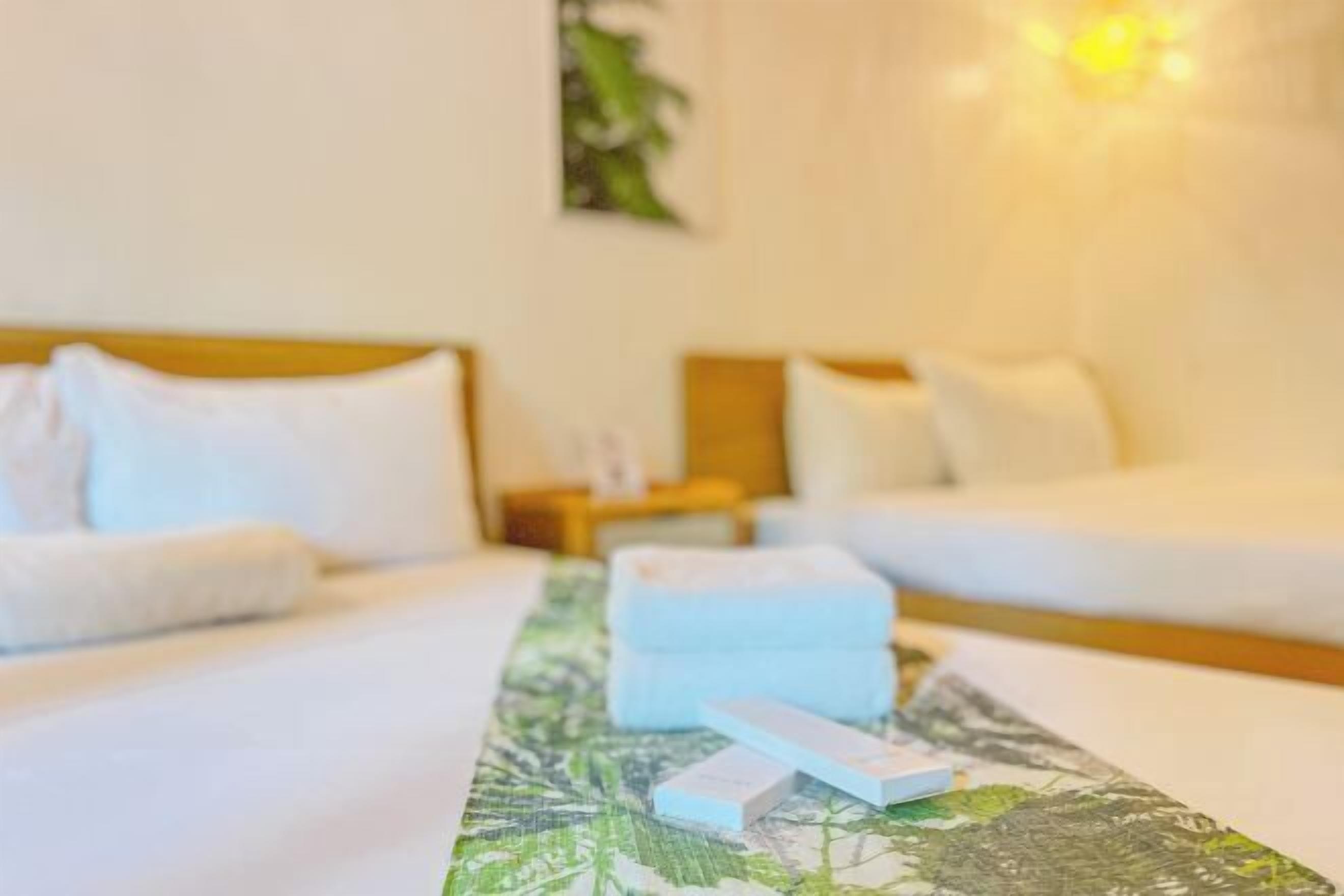 Sábanas de algodón egipcio y ropa de cama de alta calidad