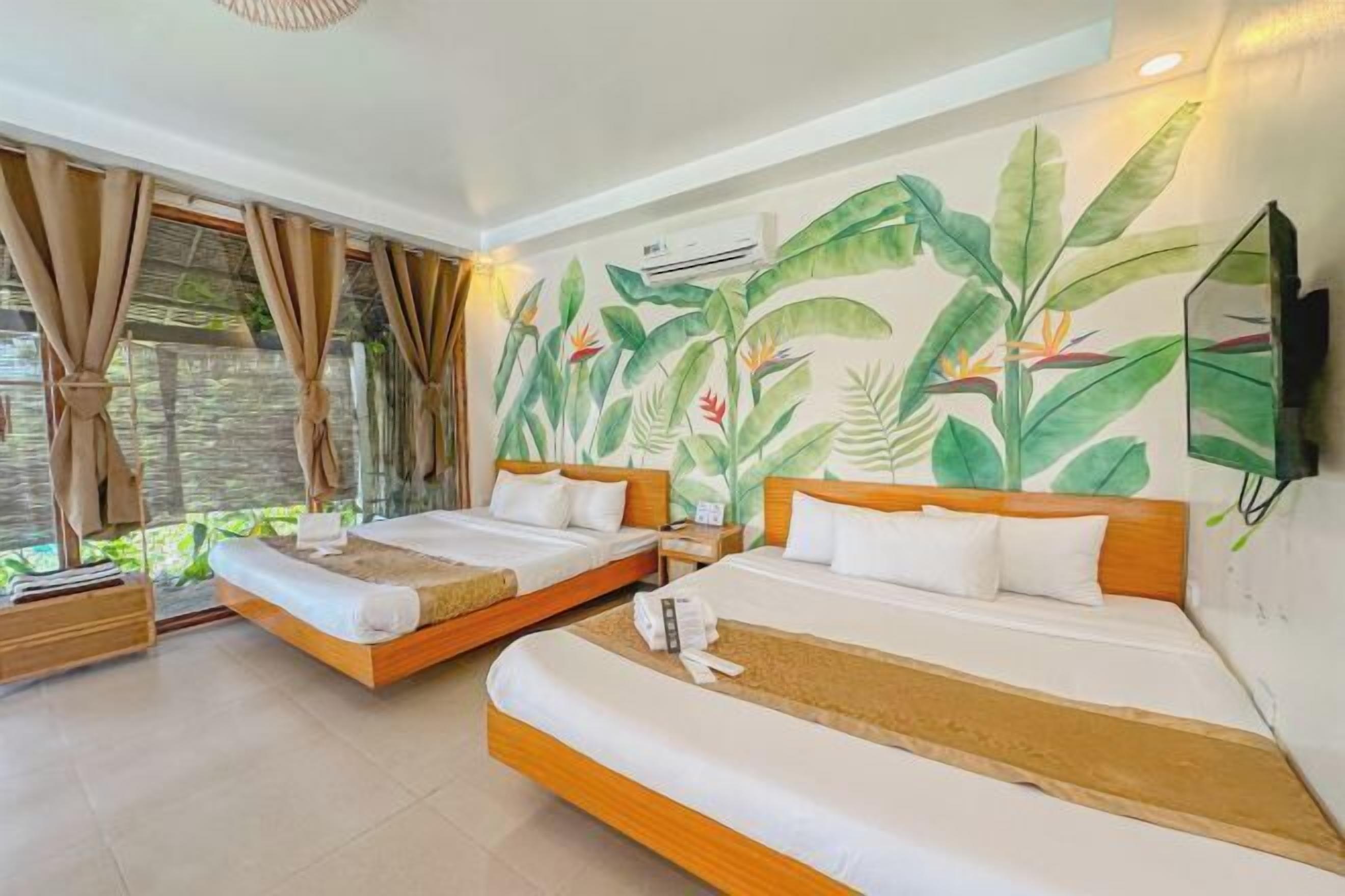 Sábanas de algodón egipcio y ropa de cama de alta calidad