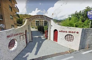 Apartament