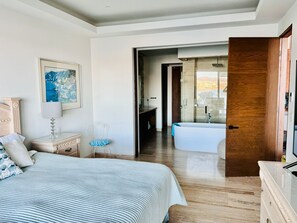 2 Schlafzimmer, kostenloses WLAN, BettwÀsche
