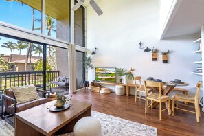 TV connectée, livres