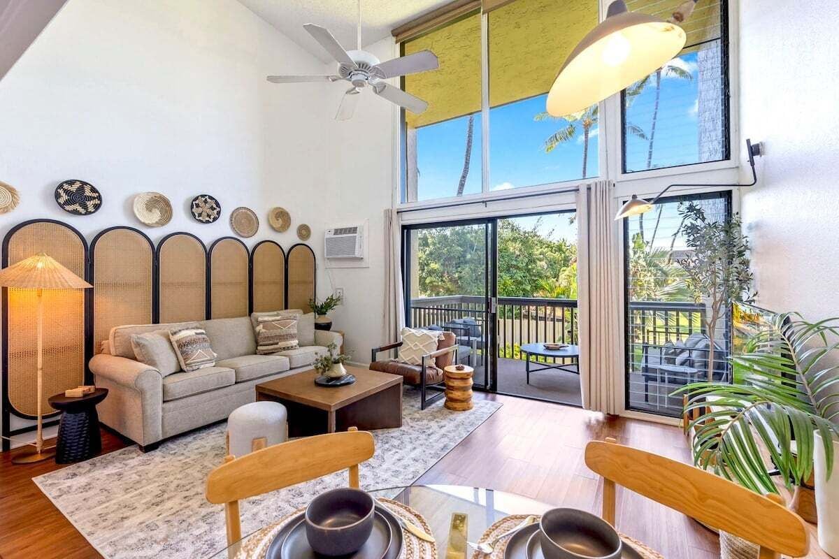 Una Smart TV, libros