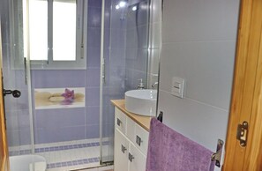 تجهيزات دش، مجففات شعر