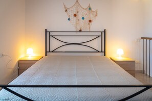 1 bedroom - CORALLI - PORTO AZZURRO - I CORALLI - PORTO AZZURRO (Porto Azzurro)