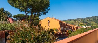 SOLE - PORTO AZZURRO - SOLE - PORTO AZZURRO