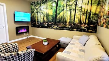 Smart-tv, pejs