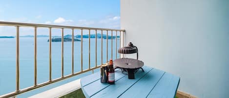 Basic Room, 1 Bedroom (305) | 1 bedroom, free WiFi