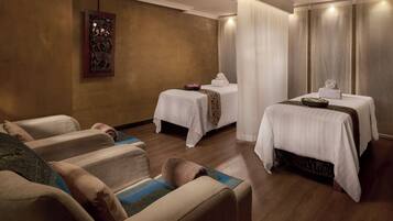 Massages