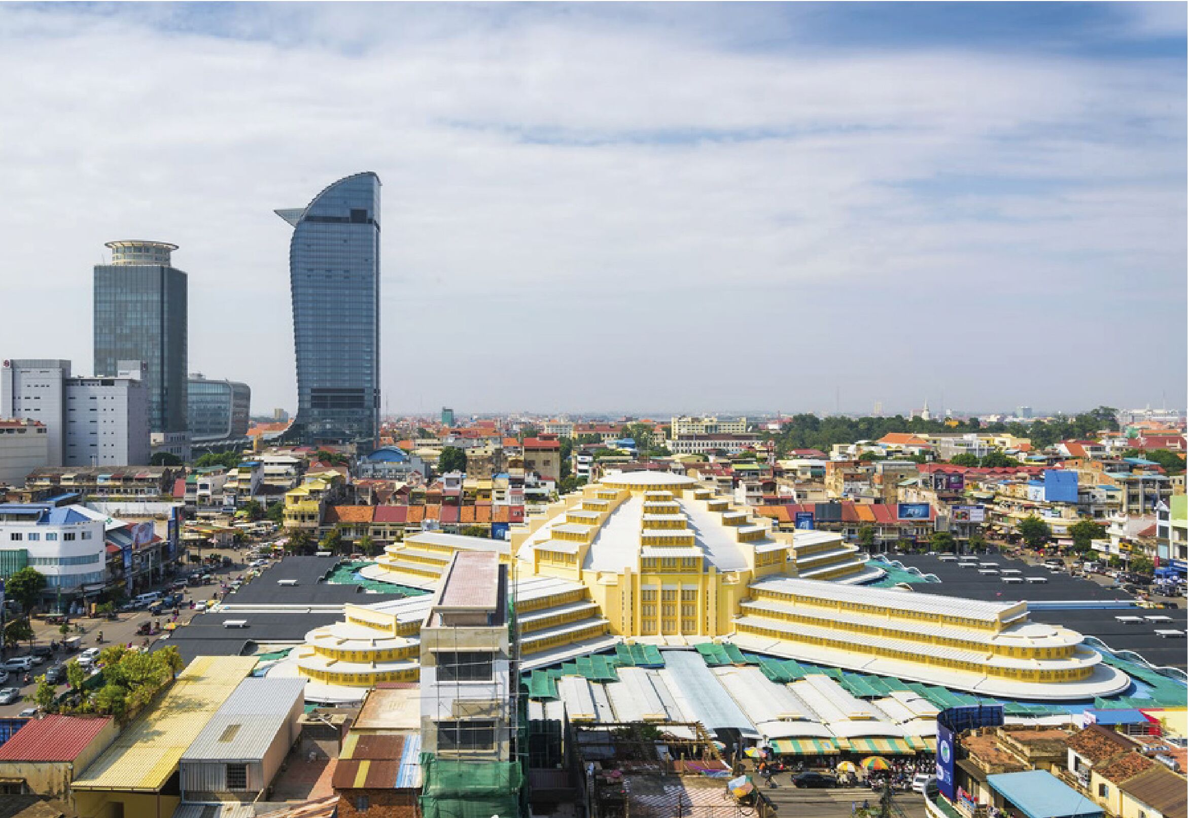 Foto - Caravan Hotel by EHM