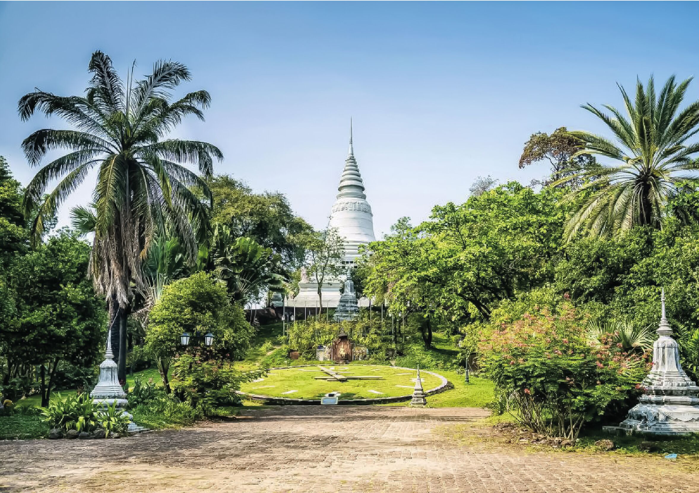 Foto - Caravan Hotel by EHM