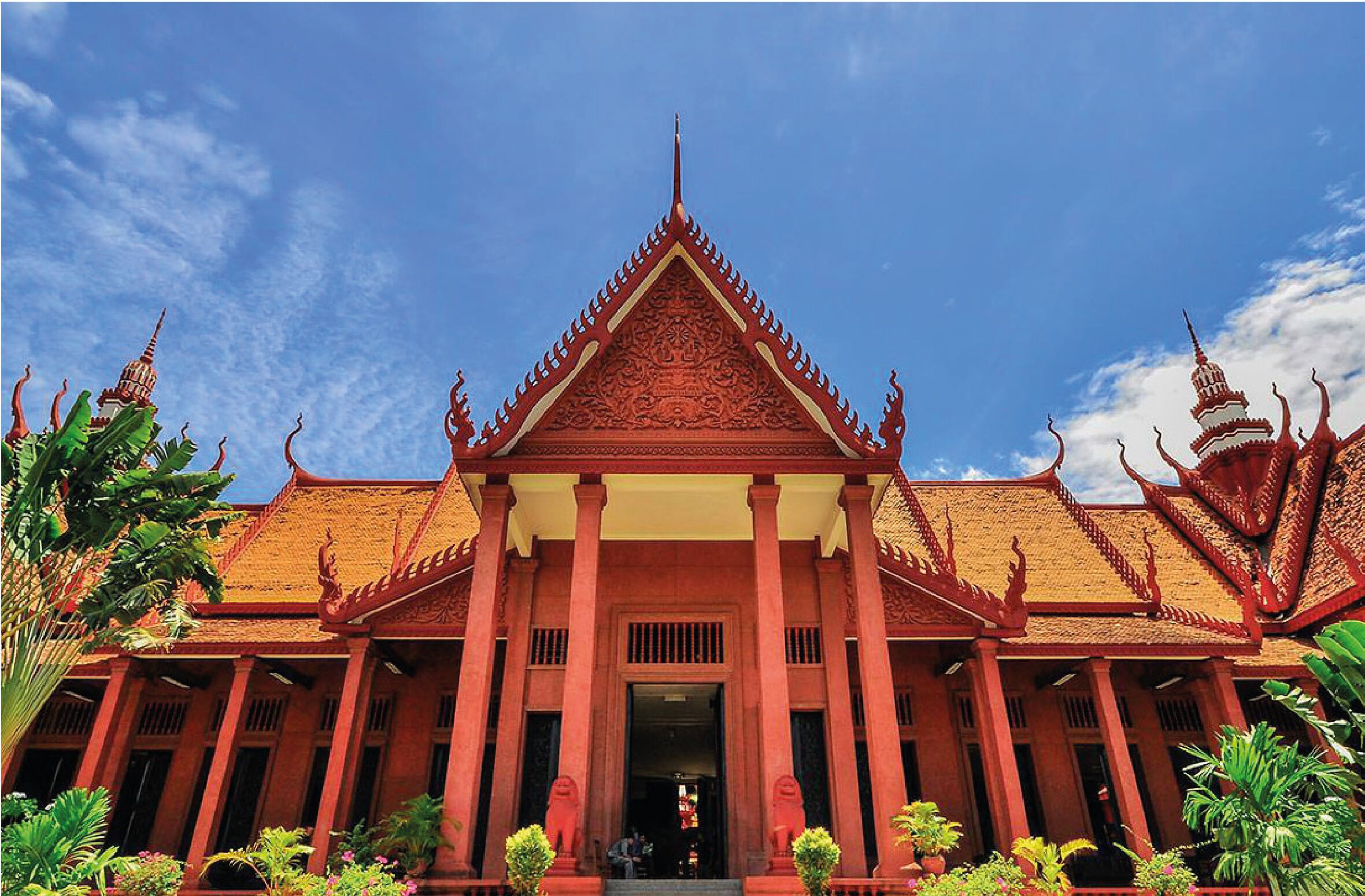 Foto - Caravan Hotel by EHM