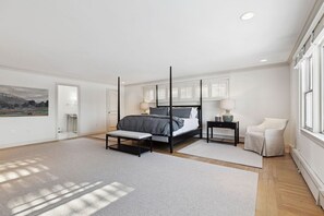 5 camere, una scrivania, ferro/asse da stiro, Wi-Fi