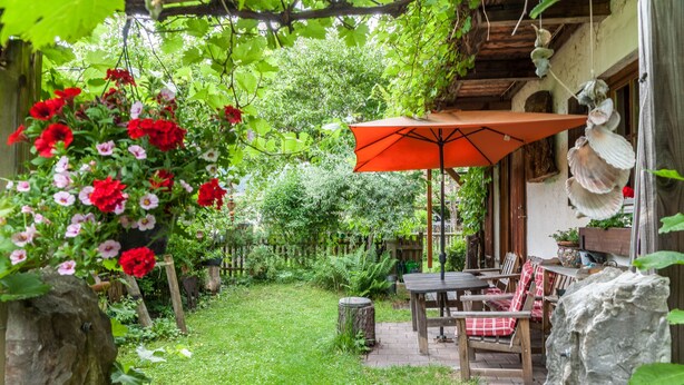 Uklassifisert bilde, 1 av 27, knapp