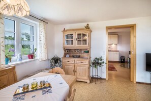 Sisätilat
