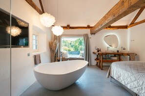 2 Schlafzimmer, kostenloses WLAN, Bettwäsche, Rollstuhlgeeignet