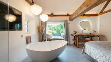 2 Schlafzimmer, kostenloses WLAN, Bettwäsche, Rollstuhlgeeignet