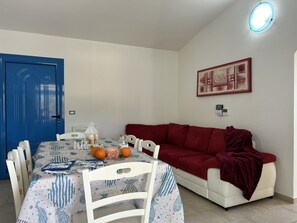 Servei de restauració