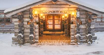 Lomarati 3 by Interhome