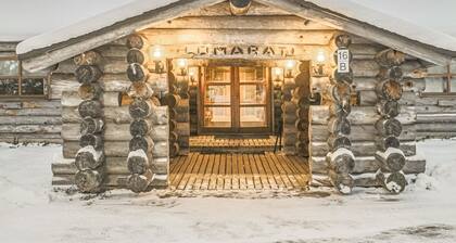 Lomarati 4 by Interhome