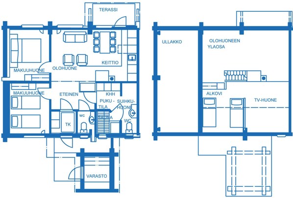Plano