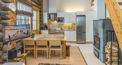 Nilikuru f16 by Interhome