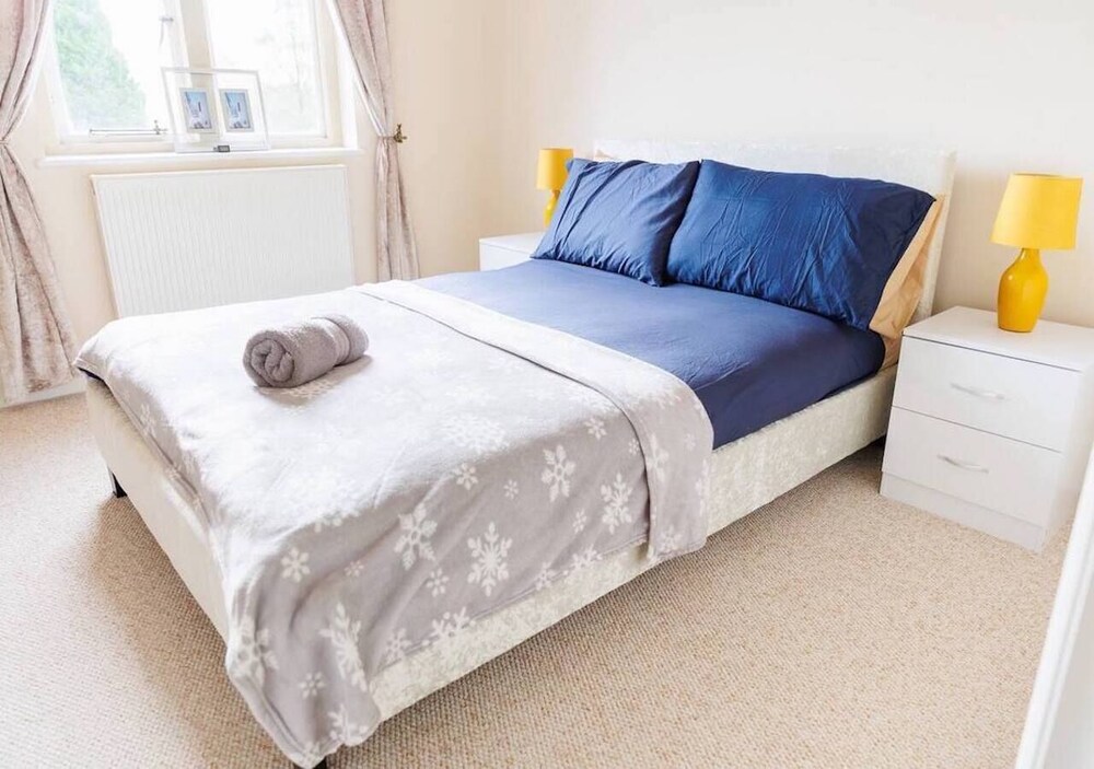 Maryhill House Painswick Vrbo