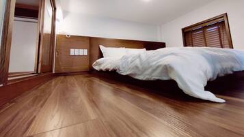 Basic Apartment, Pool View | 1 bedroom, desk, soundproofing, free WiFi