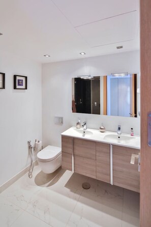 ヘアドライヤー