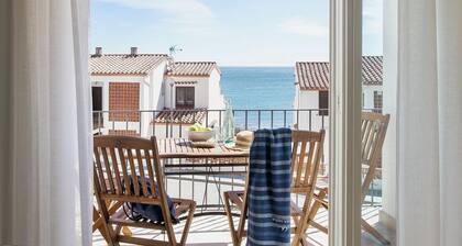 Appartement de Une Chambre