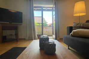 TV connectée, livres