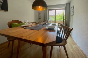 Spiseområde