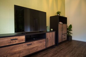 Interior - Holiday apartment Busch (Bad Sachsa)