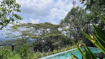 Exterieur