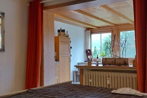1 chambre