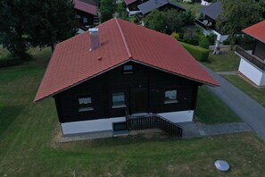 Ulkopuoli