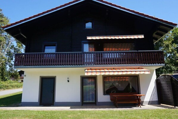 Ulkopuoli