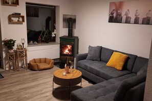 Smart-TV