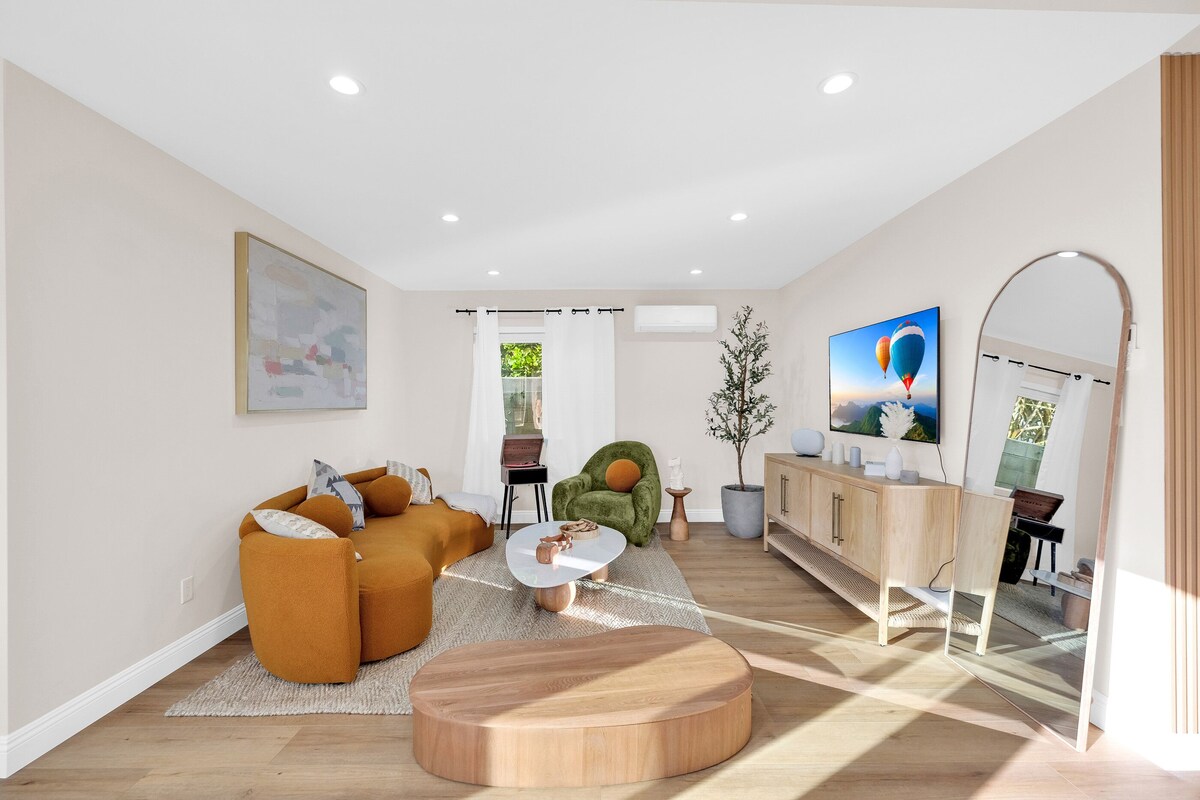 Imagen de perfil del propietario o de la propietaria