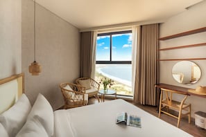 Studio Ocean Gathering Haven S3