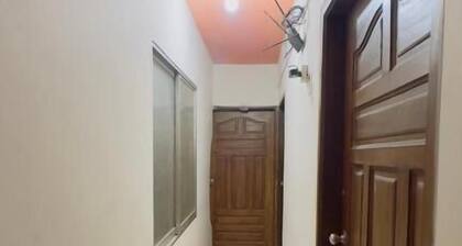 Hotel The Sylhet Int.