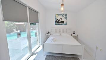Classic Bungalow | Free WiFi