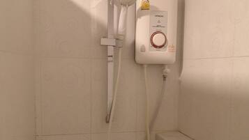 ห้องน้ำ