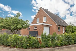 Exterieur
