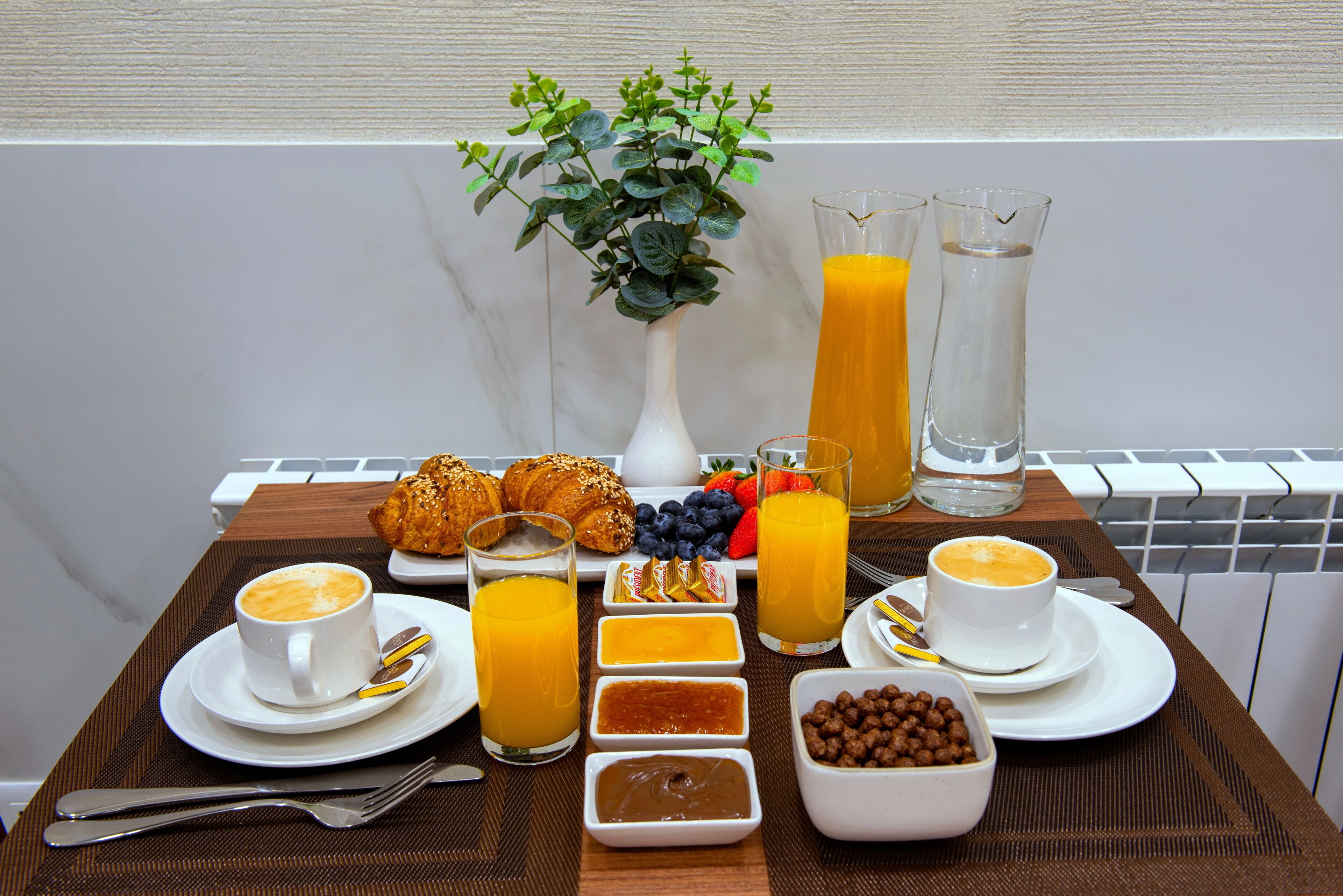 Foto - The House Hotel Yerevan