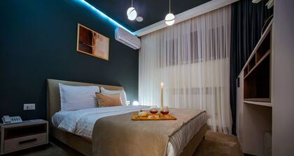 The House Hotel Yerevan