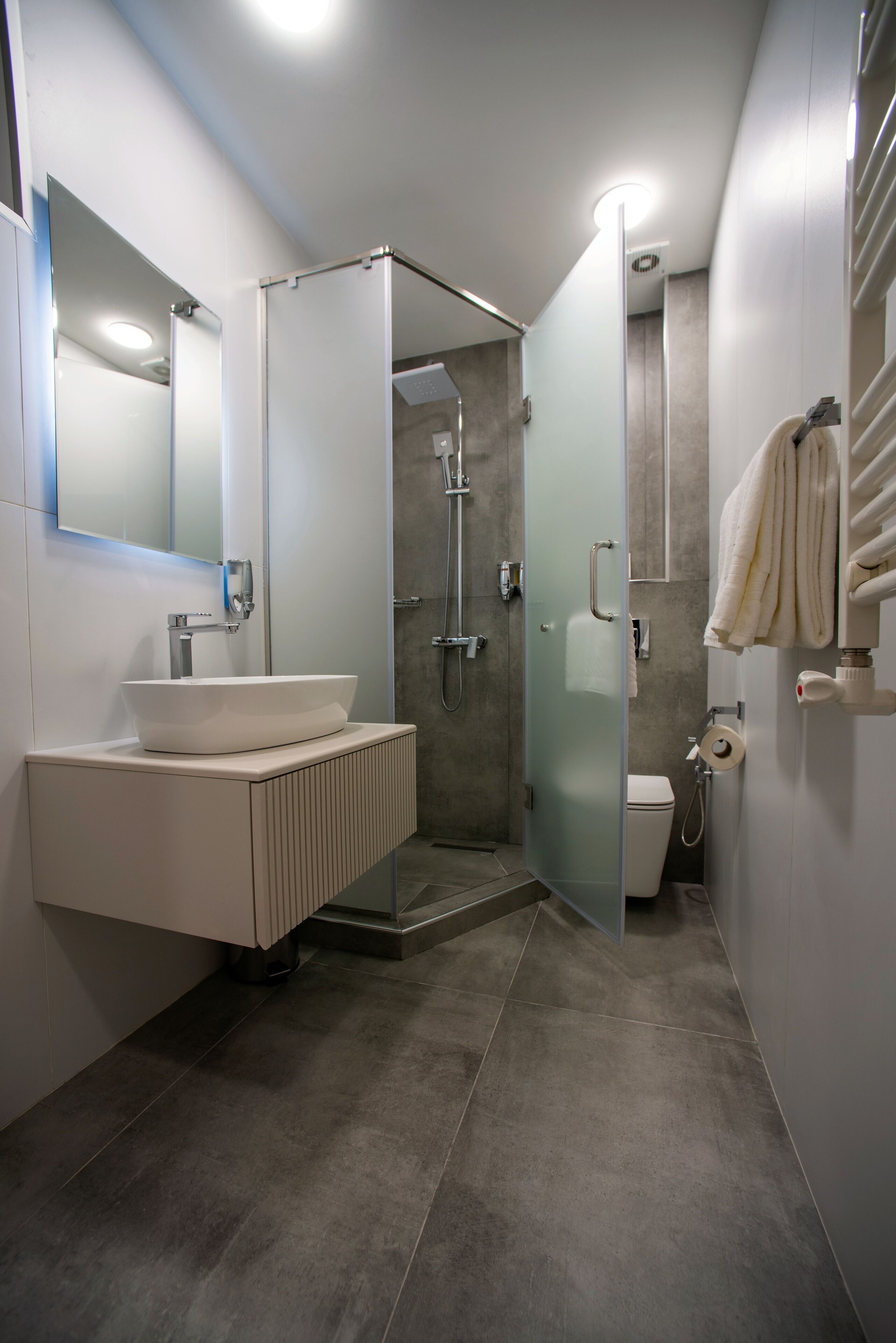 Foto - The House Hotel Yerevan